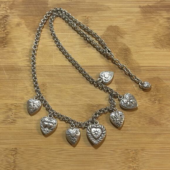 Brighton‎ necklace - Picture 4 of 4